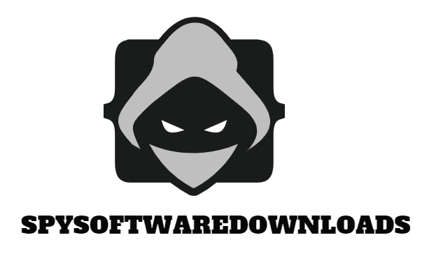 Spysoftwaredownloads?>